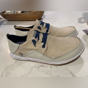 Columbia BAHAMA™ VENT LOCO RELAX III Men’s 10